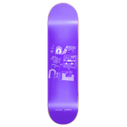 ENJOI DECK SKART 2 R7...