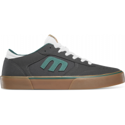 ETNIES WINDROW VULC DARK...