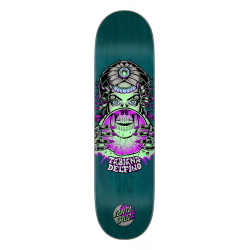 SANTA CRUZ DECK DELFINO...