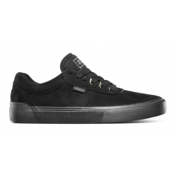 ETNIES JOSLIN VULC BLACK BLACK