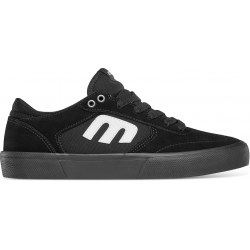 ETNIES WINDROW VULC BLACK...