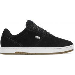 ETNIES JOSL1N BLACK