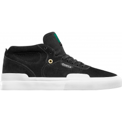 EMERICA PILLAR BLACK WHITE...