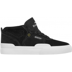 EMERICA PILLAR YOUTH BLACK...