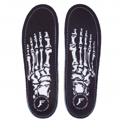 FOOTPRINT INSOLE KINGFOAM...