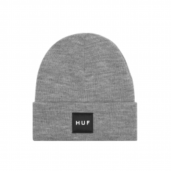 HUF BEANIE ESSENTIALS BOX...