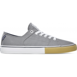 ETNIES RLS X SHEEP GREY...