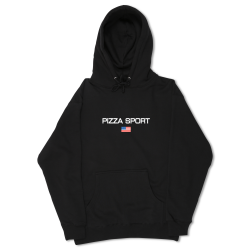 PIZZA SWEAT PIZZA SPORT...