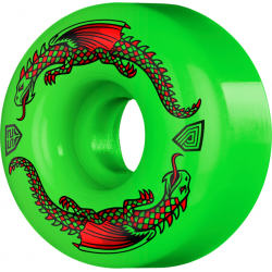 POWELL PERALTA WHEELS (JEU...