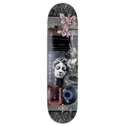 DISORDER DECK QUEEN OF...