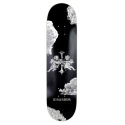 DISORDER DECK LOST ANGELS...