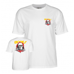 POWELL PERALTA T-SHIRT...