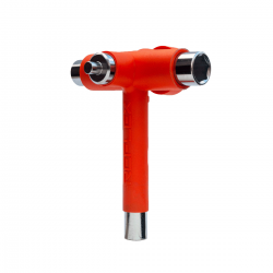 REFLEX TOOL UTILITOOL ORANGE