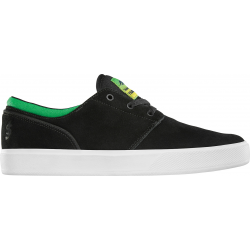 EMERICA FIGGY G6 X SHAKE...