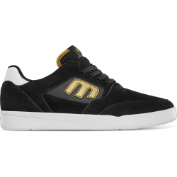 ETNIES VEER X AURELIEN...