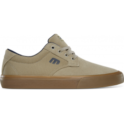 ETNIES SINGLETON VULC XLT...