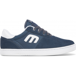 ETNIES JOSL1N NAVY WHITE