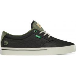 ETNIES JAMESON 2 ECO X TFTF...