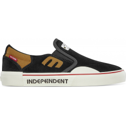 ETNIES MARANA SLIP X INDY...