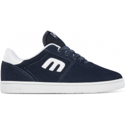 ETNIES KIDS JOSL1N NAVY WHITE