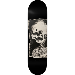 DEATHWISH DECK JU EXPIRED...