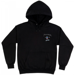 THRASHER SWEAT GONZ MINI...