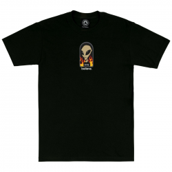 THRASHER T-SHIRT THRASHER X...