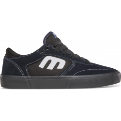 ETNIES WINDROW VULC BLUE...