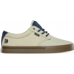 ETNIES JAMESON 2 ECO CEMENT