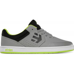 ETNIES KIDS MARANA GREY...