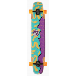 LANDYACHTZ COMPLETE STRATUS...