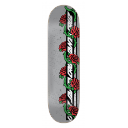 SANTA CRUZ DECK DRESSEN...