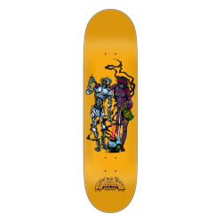 SANTA CRUZ DECK WOOTEN DUO...