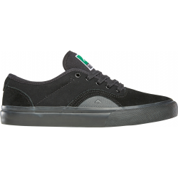 EMERICA PROVOST G6 BLACK...