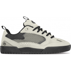 ES QUATTRO WARM GREY