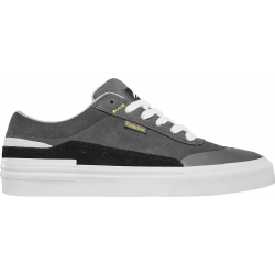 EMERICA VULCANO GREY