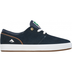 EMERICA FIGGY G6 NAVY