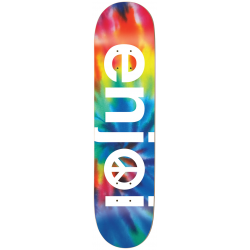 ENJOI DECK PEACE HYB MULTI...