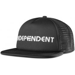 ETNIES INDEPENDENT TRUCKER...