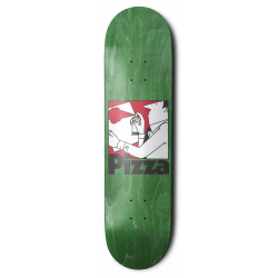 PIZZA DECK SPRAY 8.125 X...