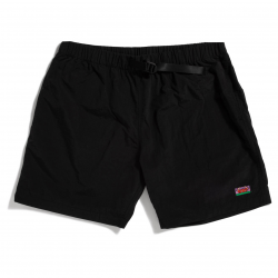 HUF SHORT NEW DAY PACKABLE...