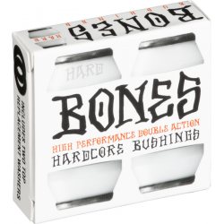 BONES BUSHINGS (JEU DE 4...