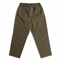 HUF PANT HUF LEISURE SKATE...