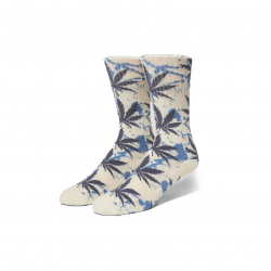 HUF SOCKS SPLATTER...