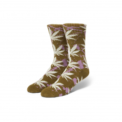 HUF SOCKS SPLATTER...