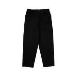 HUF PANT CROMER SIGNATURE...