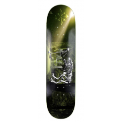 DISORDER DECK JURASSIC JAH...