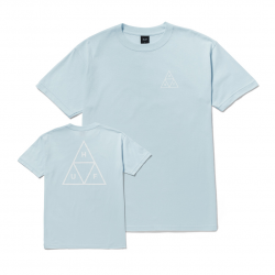 HUF T-SHIRT HUF SET TT SS SKY