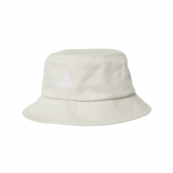 HUF BOB HUF SET TT BUCKET...