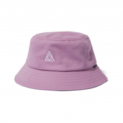 HUF BOB HUF SET TT BUCKET...